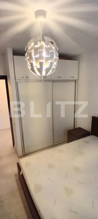Apartament de vânzare 2 camere Drumul Poienii - 160525AV | BLITZ Brașov | Poza5