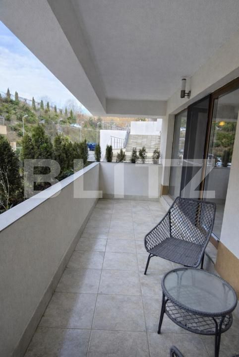 Apartament de vânzare 2 camere Drumul Poienii - 160525AV | BLITZ Brașov | Poza4