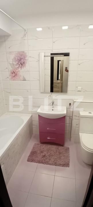 Apartament de vânzare 2 camere Drumul Poienii - 160525AV | BLITZ Brașov | Poza8
