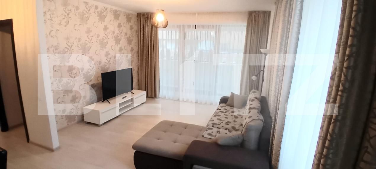 Apartament de vânzare 2 camere Drumul Poienii - 160525AV | BLITZ Brașov | Poza2