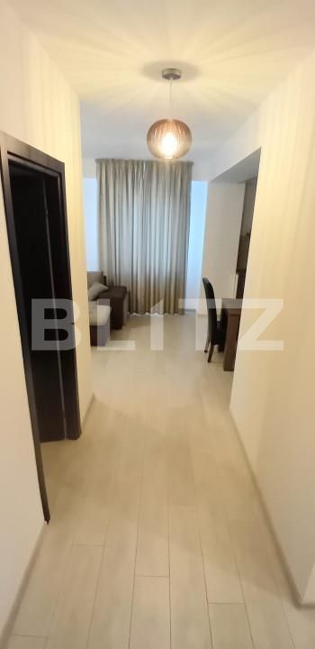 Apartament de vânzare 2 camere Drumul Poienii - 160525AV | BLITZ Brașov | Poza7