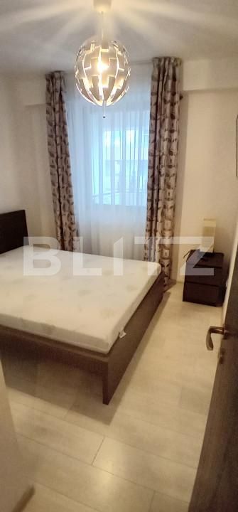 Apartament de vânzare 2 camere Drumul Poienii - 160525AV | BLITZ Brașov | Poza4