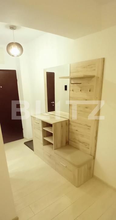 Apartament de vânzare 2 camere Drumul Poienii - 160525AV | BLITZ Brașov | Poza6