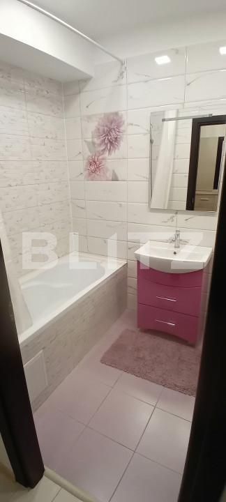 Apartament de vânzare 2 camere Drumul Poienii - 160525AV | BLITZ Brașov | Poza5