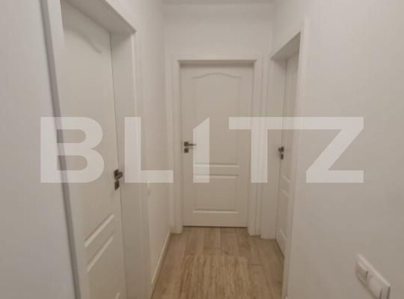 Apartament de vânzare 4 camere Floreşti - 160526AV | BLITZ Cluj-Napoca | Poza9