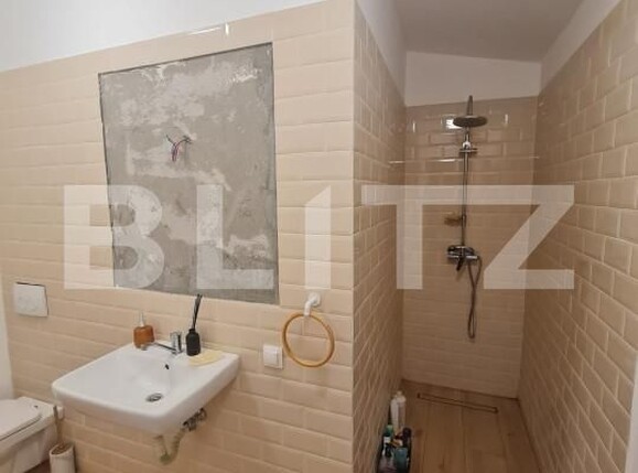 Apartament de vânzare 4 camere Floreşti - 160526AV | BLITZ Cluj-Napoca | Poza19