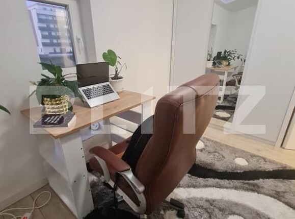 Apartament de vânzare 4 camere Floreşti - 160526AV | BLITZ Cluj-Napoca | Poza16