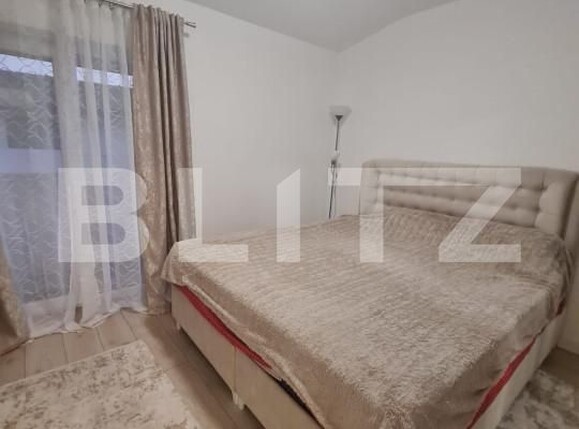 Apartament de vânzare 4 camere Floreşti - 160526AV | BLITZ Cluj-Napoca | Poza13