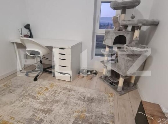 Apartament de vânzare 4 camere Floreşti - 160526AV | BLITZ Cluj-Napoca | Poza14