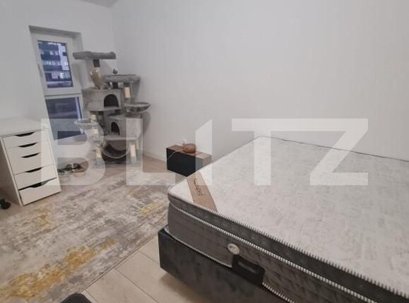 Apartament de vânzare 4 camere Floreşti - 160526AV | BLITZ Cluj-Napoca | Poza15