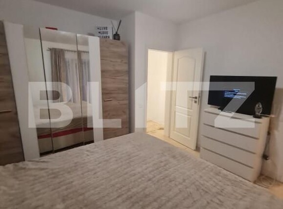 Apartament de vânzare 4 camere Floreşti - 160526AV | BLITZ Cluj-Napoca | Poza11