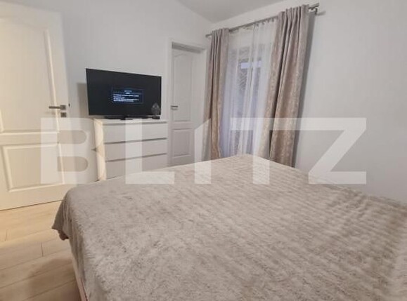 Apartament de vânzare 4 camere Floreşti - 160526AV | BLITZ Cluj-Napoca | Poza10