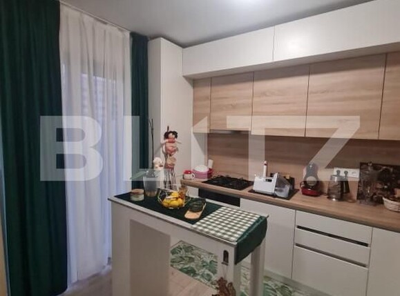 Apartament de vânzare 4 camere Floreşti - 160526AV | BLITZ Cluj-Napoca | Poza6