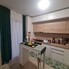 Apartament de vânzare 4 camere Floreşti - 160526AV - Poza 3 din 19 | BLITZ Cluj-Napoca | Poza5