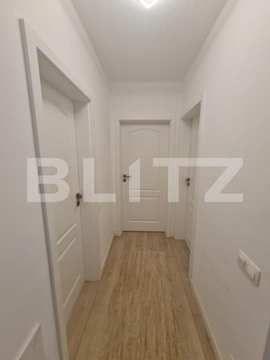 Apartament de vânzare 4 camere Floreşti - 160526AV | BLITZ Cluj-Napoca | Poza9