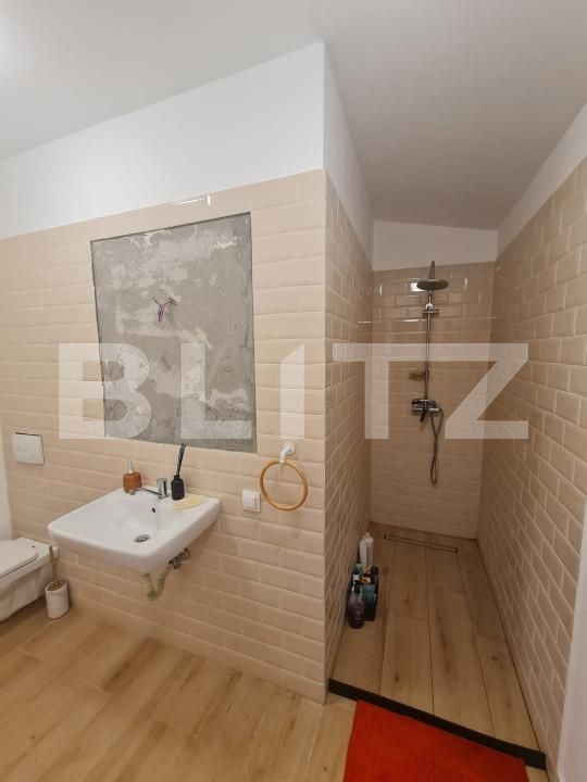 Apartament de vânzare 4 camere Floreşti - 160526AV | BLITZ Cluj-Napoca | Poza19
