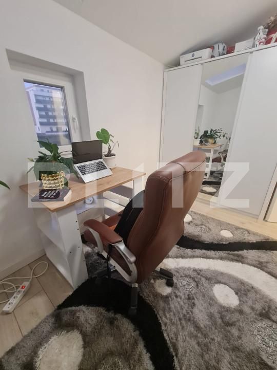 Apartament de vânzare 4 camere Floreşti - 160526AV | BLITZ Cluj-Napoca | Poza16