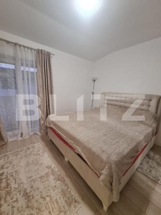 Apartament de vânzare 4 camere Floreşti - 160526AV | BLITZ Cluj-Napoca | Poza13