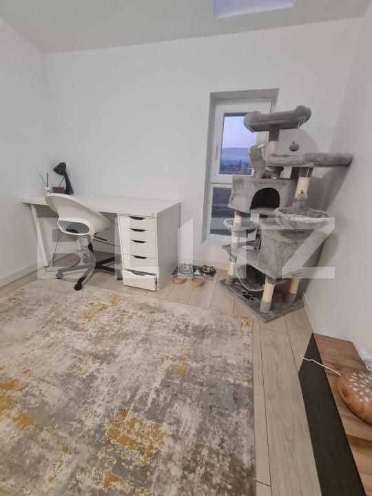 Apartament de vânzare 4 camere Floreşti - 160526AV | BLITZ Cluj-Napoca | Poza14