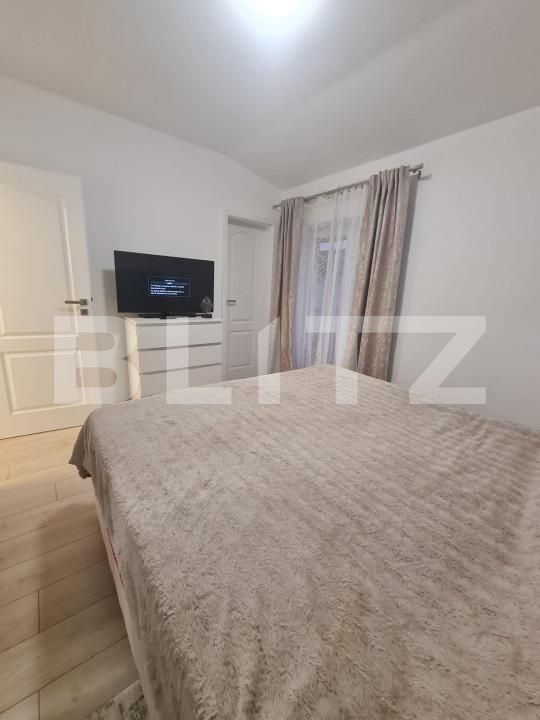 Apartament de vânzare 4 camere Floreşti - 160526AV | BLITZ Cluj-Napoca | Poza10