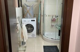 Apartament 4 camere, 136 mp, terasa 44 mp, intermediar, garaj, zona Plopilor