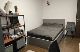 Apartament 4 camere, 136 mp, terasa 44 mp, intermediar, garaj, zona Plopilor