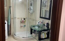 Apartament 4 camere, 136 mp, terasa 44 mp, intermediar, garaj, zona Plopilor