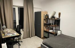 Apartament 4 camere, 136 mp, terasa 44 mp, intermediar, garaj, zona Plopilor