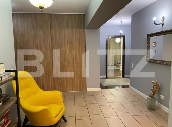 Apartament de vânzare 4 camere Plopilor - 160528AV | BLITZ Cluj-Napoca | Poza11