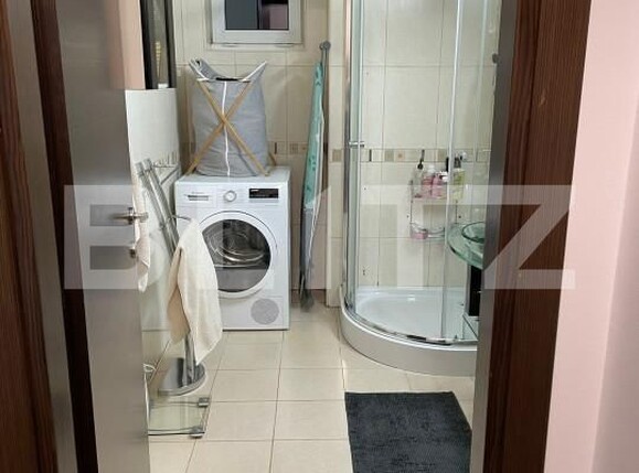 Apartament de vânzare 4 camere Plopilor - 160528AV | BLITZ Cluj-Napoca | Poza9
