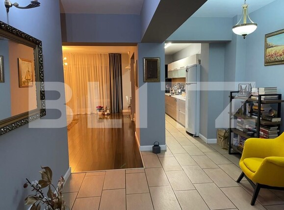 Apartament de vânzare 4 camere Plopilor - 160528AV | BLITZ Cluj-Napoca | Poza18