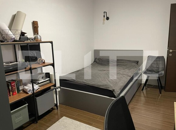 Apartament de vânzare 4 camere Plopilor - 160528AV | BLITZ Cluj-Napoca | Poza16