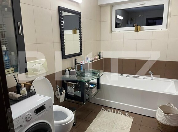 Apartament de vânzare 4 camere Plopilor - 160528AV | BLITZ Cluj-Napoca | Poza6