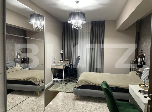 Apartament de vânzare 4 camere Plopilor - 160528AV | BLITZ Cluj-Napoca | Poza19