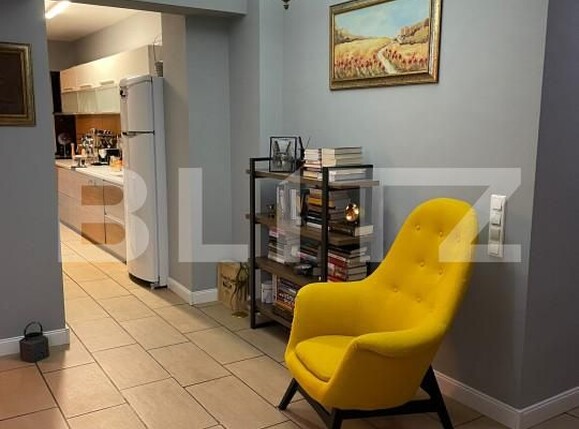 Apartament de vânzare 4 camere Plopilor - 160528AV | BLITZ Cluj-Napoca | Poza4