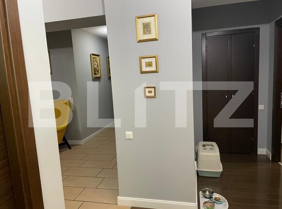 Apartament de vânzare 4 camere Plopilor - 160528AV | BLITZ Cluj-Napoca | Poza7