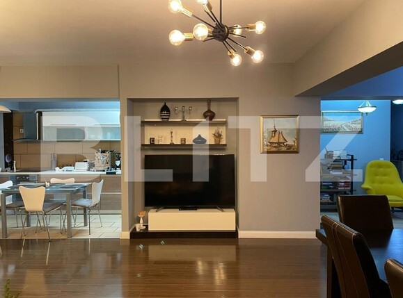 Apartament de vânzare 4 camere Plopilor - 160528AV | BLITZ Cluj-Napoca | Poza13