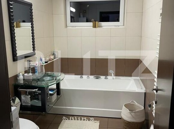 Apartament de vânzare 4 camere Plopilor - 160528AV | BLITZ Cluj-Napoca | Poza8
