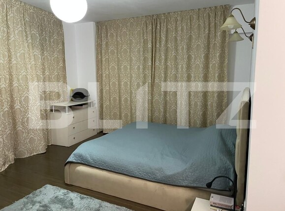 Apartament de vânzare 4 camere Plopilor - 160528AV | BLITZ Cluj-Napoca | Poza20