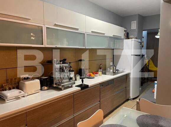 Apartament de vânzare 4 camere Plopilor - 160528AV | BLITZ Cluj-Napoca | Poza15