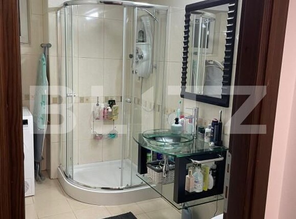 Apartament de vânzare 4 camere Plopilor - 160528AV | BLITZ Cluj-Napoca | Poza5