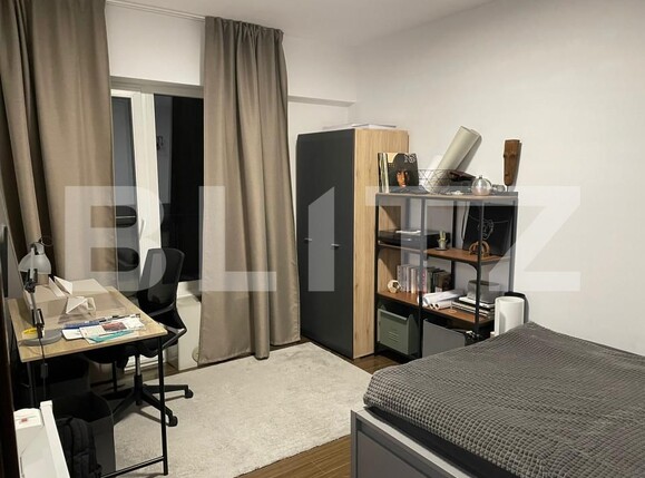 Apartament de vânzare 4 camere Plopilor - 160528AV | BLITZ Cluj-Napoca | Poza17