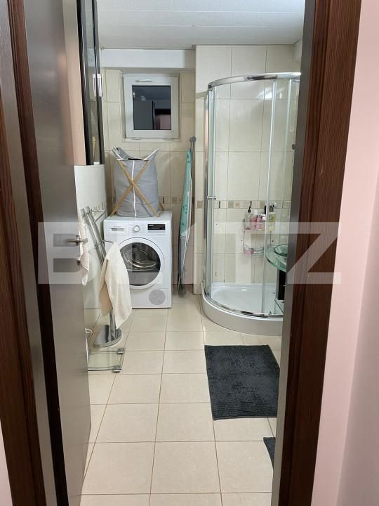 Apartament de vânzare 4 camere Plopilor - 160528AV | BLITZ Cluj-Napoca | Poza9