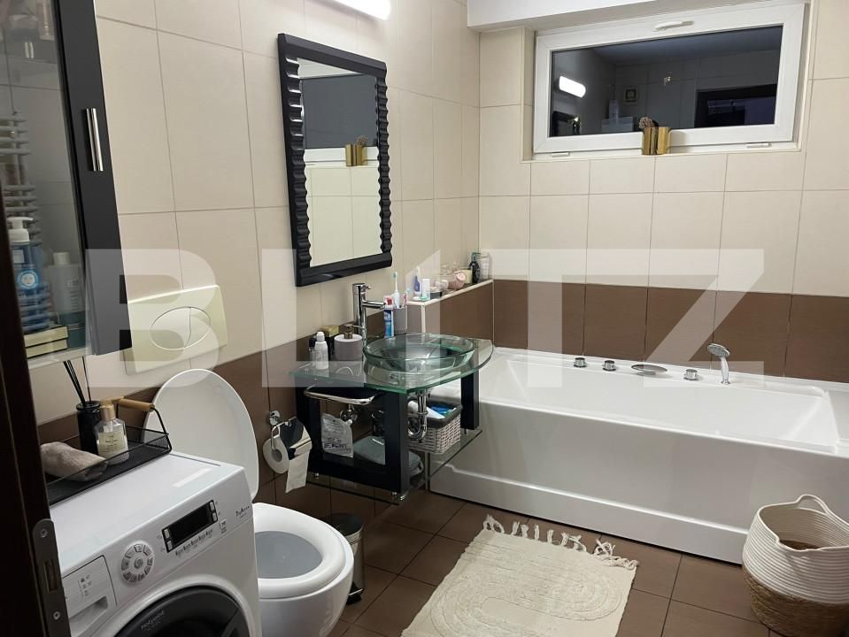 Apartament de vânzare 4 camere Plopilor - 160528AV | BLITZ Cluj-Napoca | Poza6