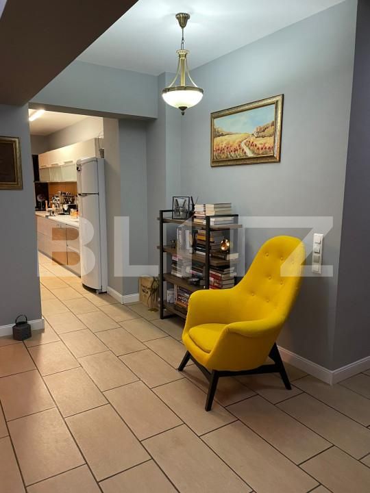 Apartament de vânzare 4 camere Plopilor - 160528AV | BLITZ Cluj-Napoca | Poza4