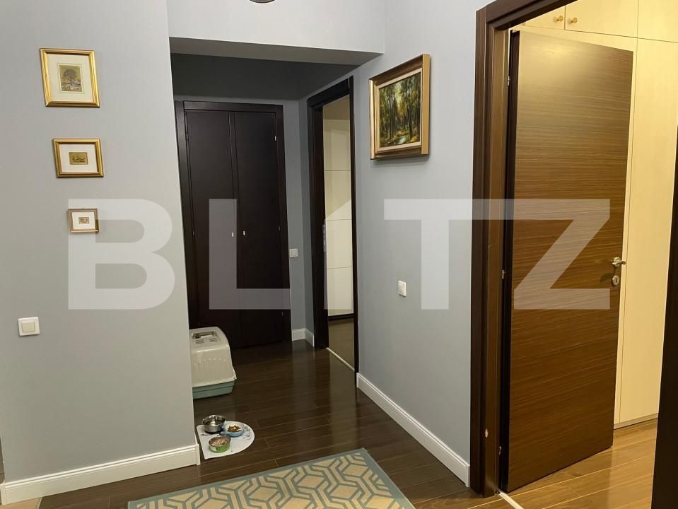 Apartament de vânzare 4 camere Plopilor - 160528AV | BLITZ Cluj-Napoca | Poza3
