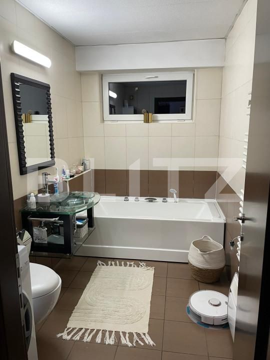 Apartament de vânzare 4 camere Plopilor - 160528AV | BLITZ Cluj-Napoca | Poza8