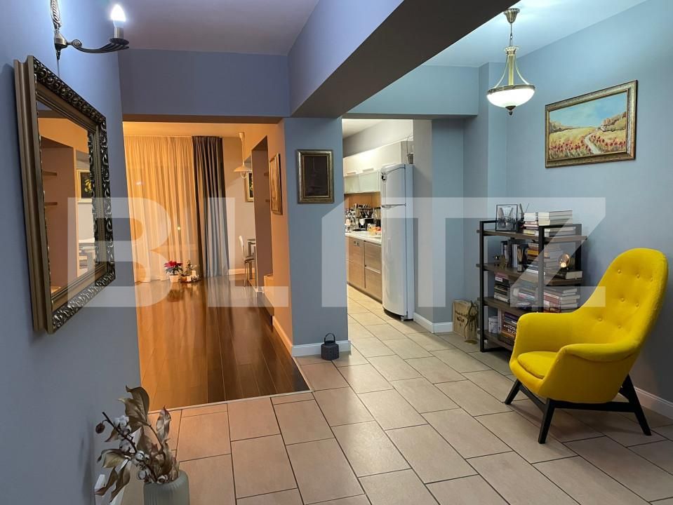 Apartament de vânzare 4 camere Plopilor - 160528AV | BLITZ Cluj-Napoca | Poza10