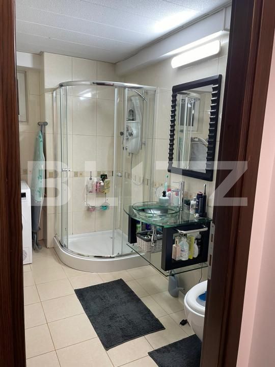 Apartament de vânzare 4 camere Plopilor - 160528AV | BLITZ Cluj-Napoca | Poza5