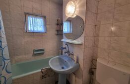 Apartament 3 camere decomandate, 63mp, etaj intermediar, zona Piata Ion Mester